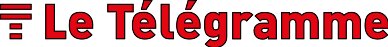 Le T&eacute;l&eacute;gramme