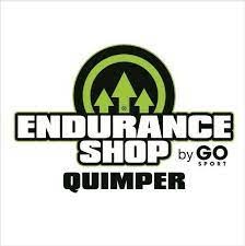 logo endurance shop
