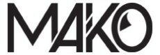 mako-shop-b2c-logo-14975359861