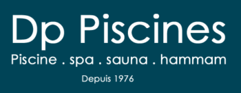 logo DPpiscines (1)