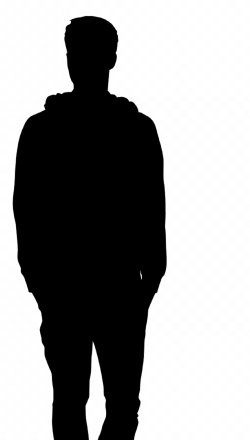 392-3927757_homme-silhouette-png-clipart-silhouette-homme-transparent-png